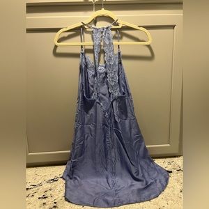 Victoria secret night gown size small